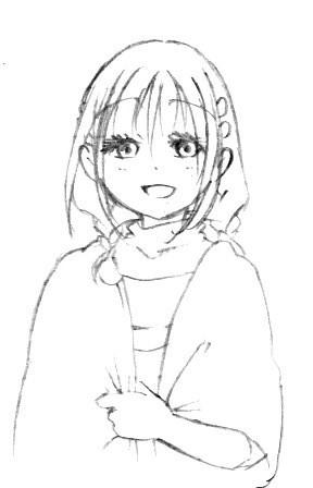 c14d366c.jpg