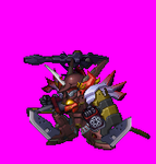 e38a9676.png
