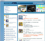 091106f.jpg