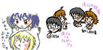 20090226LOG
