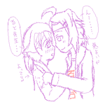 4191921e.png