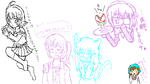2053b97a.png