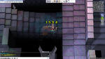 screenforsety022.jpg