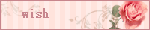 banner.gif