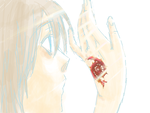 gensui8.png