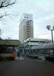 toyokoinn.jpg