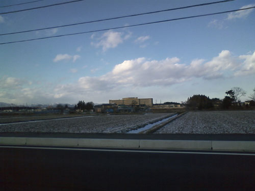 kitabyo.jpg