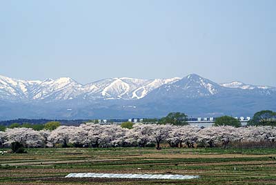 gototokogen.jpg