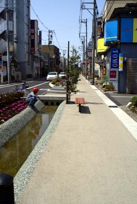 seseragi04.jpg