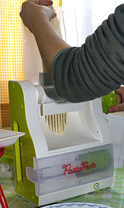 pa03.jpg