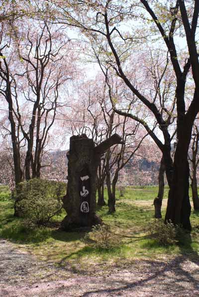 ichizanso.jpg