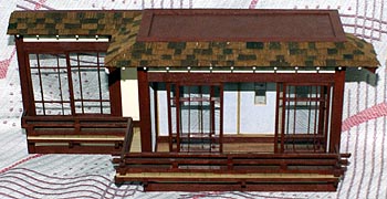 ryokan_60.jpg