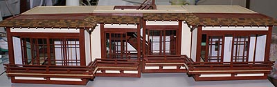 ryokan_59-60_01.jpg
