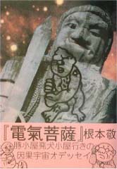 denkibosatsu_book.jpg
