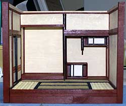 onsenryokan_64.jpg