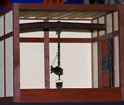 onsenryokan_71.jpg