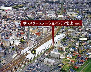 95dfbe07.jpg