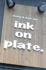 inkOnPlate01.jpg