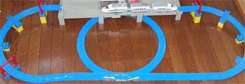 plarail.jpg