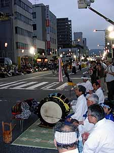 matsuri2009.jpg