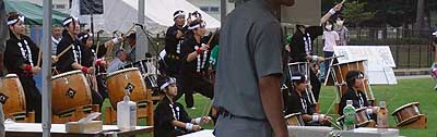 marigoto2009_taiko.jpg