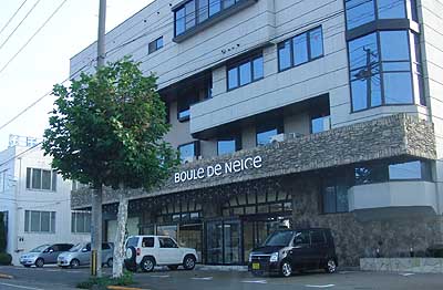 bouleDeNeige01.jpg