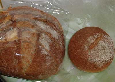 bouleDeNeige03.jpg