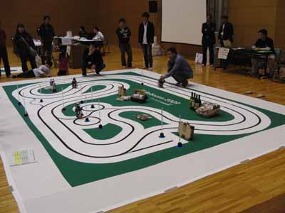 hanamaki_ET_2.jpg