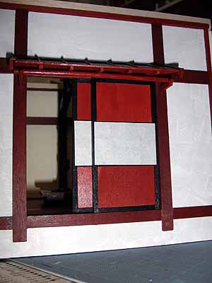 ryokan_73_hisashi.jpg