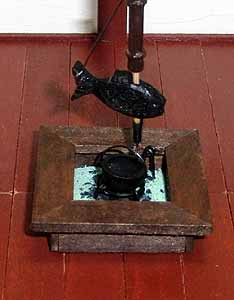 ryokan_73_irori.jpg