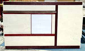 ryokan_74.jpg