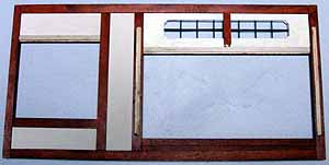 ryokan_75_1.jpg