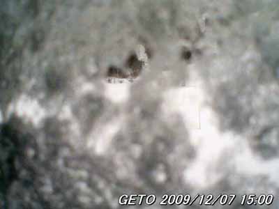 geto2009_12_07.jpg