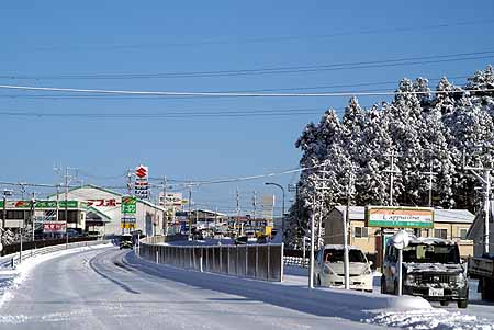 fine2009.12.19.jpg