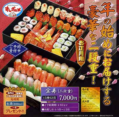 sushiSyogatsu2010Sushigurume.jpg