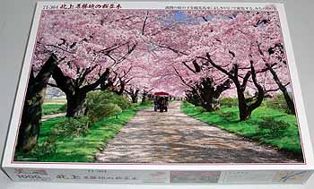 JigsawPuzzle01.jpg