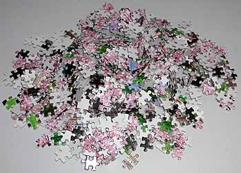 JigsawPuzzle02.jpg
