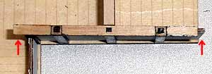 deago_49-56_3_2.jpg
