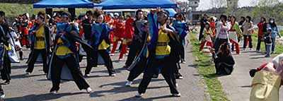 yosakoi2010_2.jpg