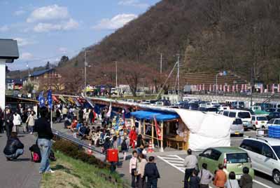sakuraMatsuri2010_7.jpg