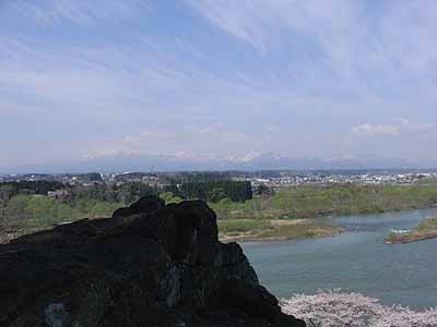 yamayama2010.jpg