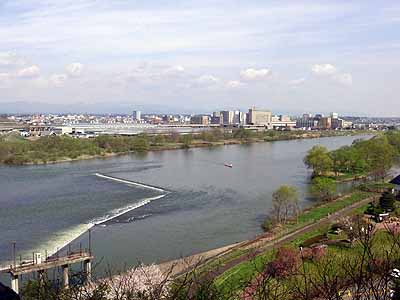 machi2010.jpg