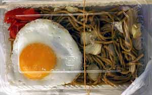 yokoteyakisoba.jpg