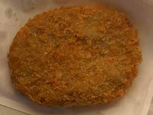 KITAKAMI_croquette.jpg