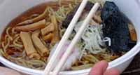 ramen2010.jpg