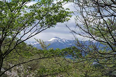 hankyoukiten_komagatake.jpg