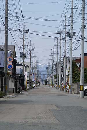 heiwakaidou1.jpg