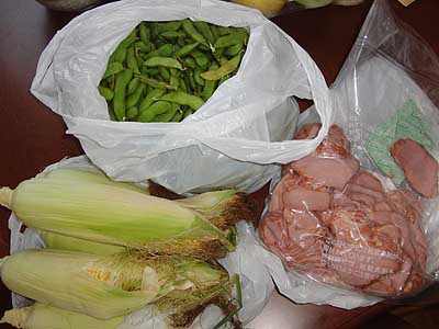 sankanday2010.jpg