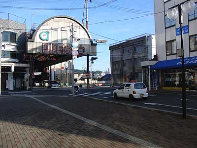 akichi01.jpg