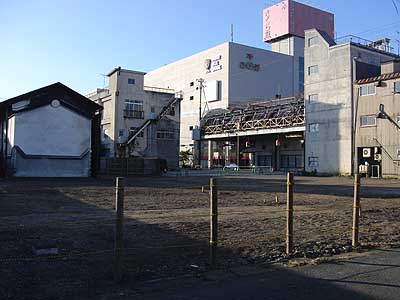 akichi02.jpg